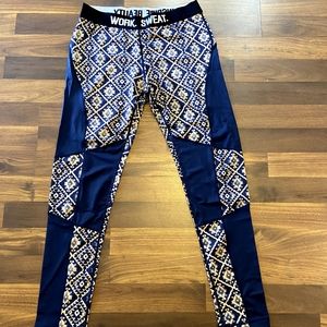 Women's leggings